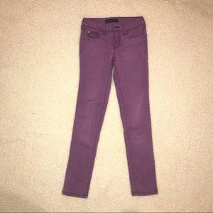 Girls pants